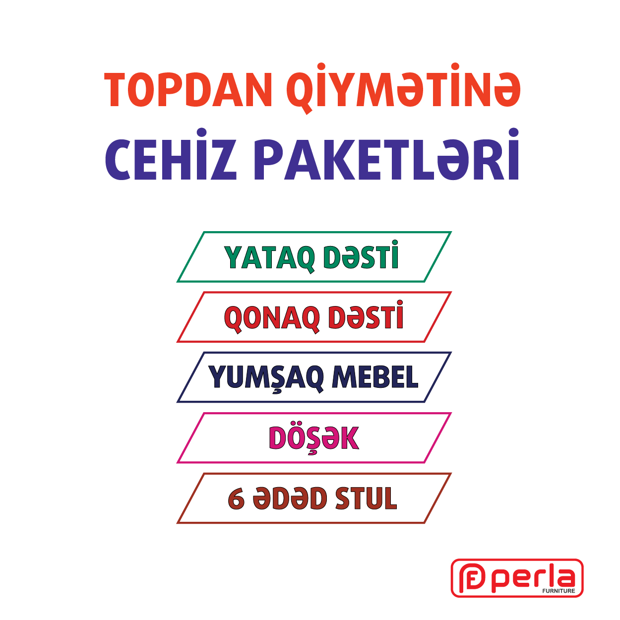 globalinfo.az-reklam